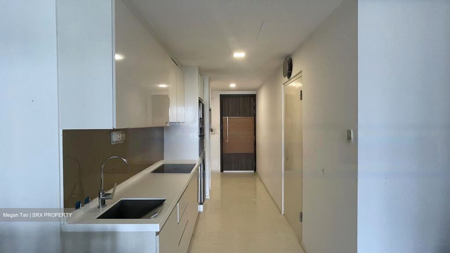 Regent Residences (D12), Apartment #453764511